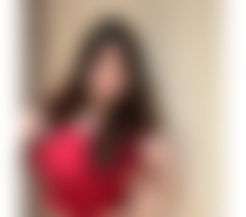 Escorts Dungannon Mid Ulster - Photos for 07521399911 New💢class Asian escort⭕❣