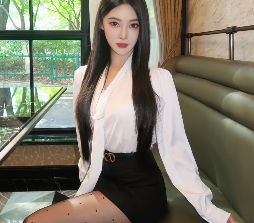 Escorts Mid Ulster Dungannon - Mid Ulster - Photos for 🌈🌈New Asian 💋Gorgeous Escort Dungannon