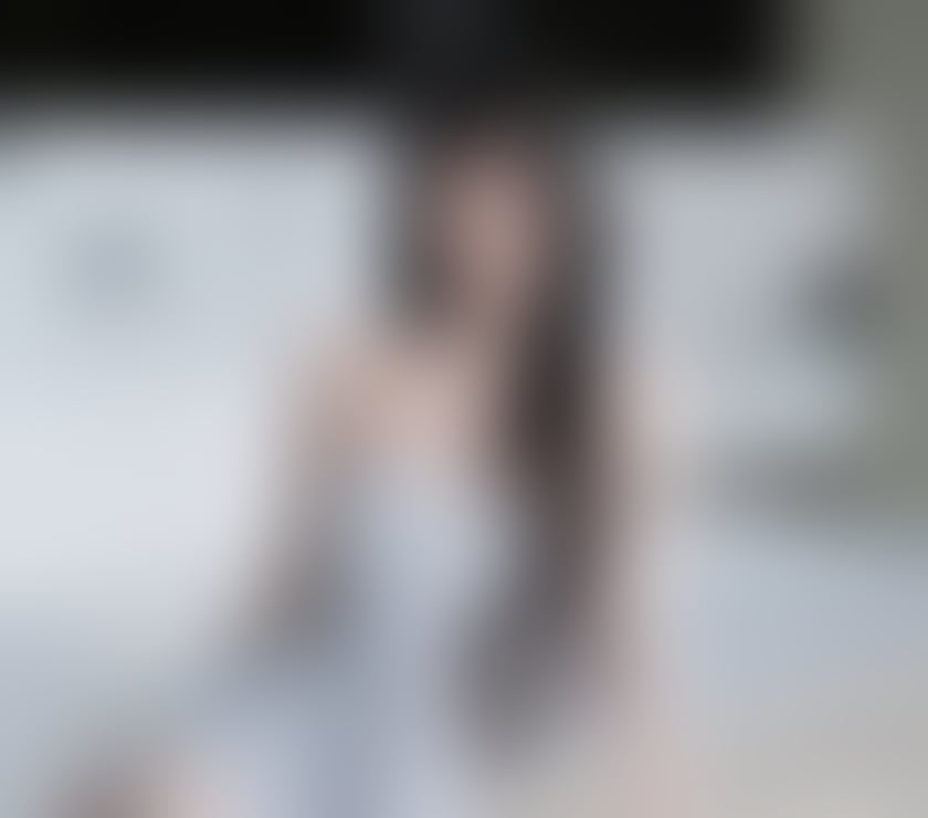 Escorts Dungannon Mid Ulster - Photos for 07521399911 New💢class Asian escort⭕❣