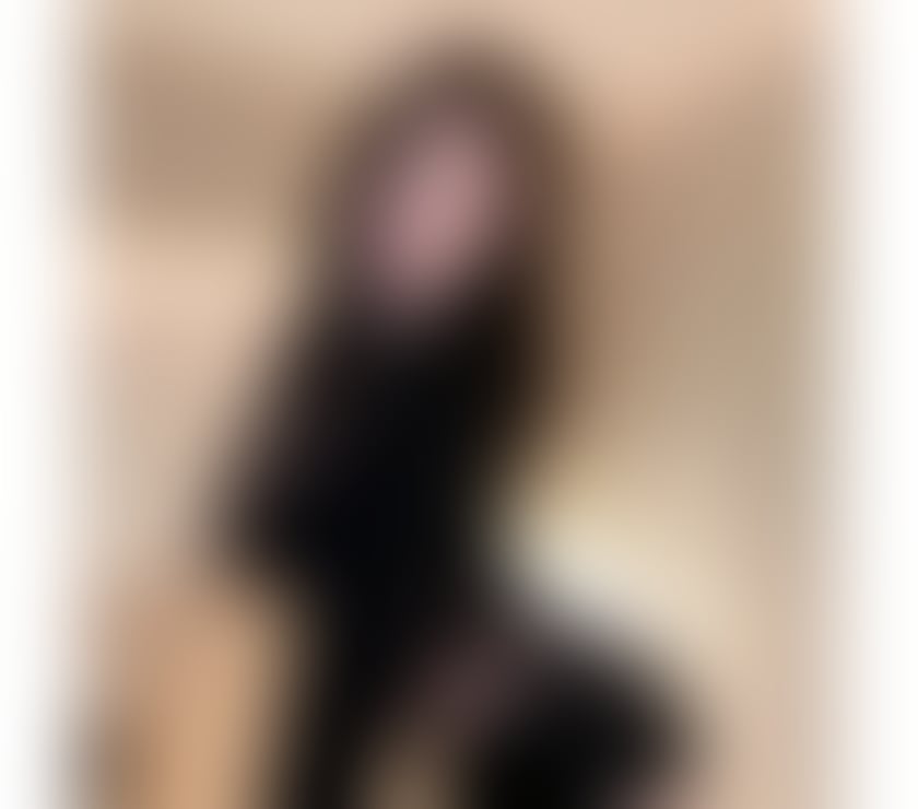 Escorts Dungannon Mid Ulster - Photos for ❣️Asian new girl Lucy Artived Great service 🔥