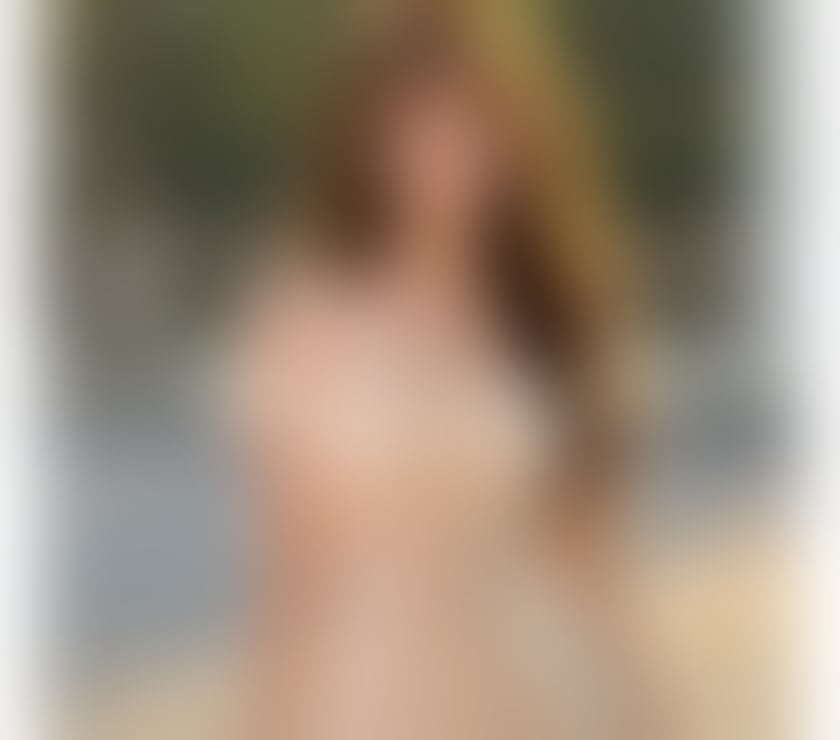 Escorts Mid Ulster Dungannon - Mid Ulster - Photos for 07521399911 New💢class Asian escort⭕❣