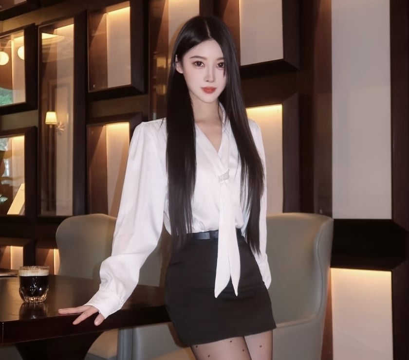 Escorts Dungannon Mid Ulster - Photos for 🌈🌈New Asian 💋Gorgeous Escort Dungannon