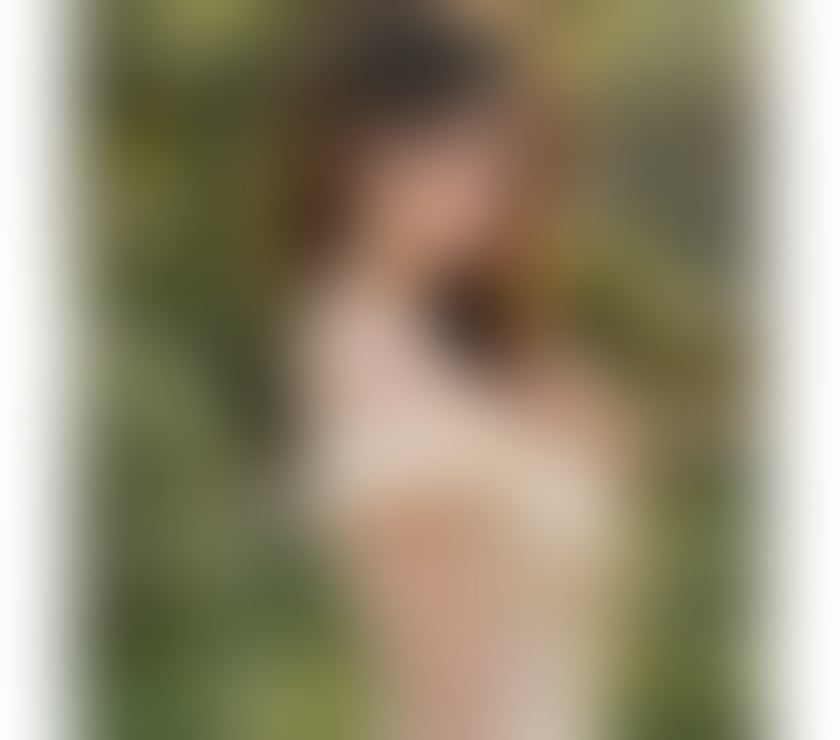 Escorts Mid Ulster Dungannon - Mid Ulster - Photos for 07521399911 New💢class Asian escort⭕❣