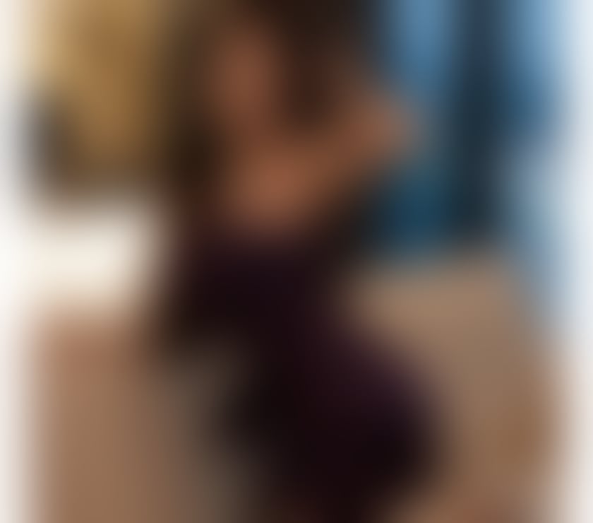 Escorts Dungannon Mid Ulster - Photos for 07521399911 New💢class Asian escort⭕❣