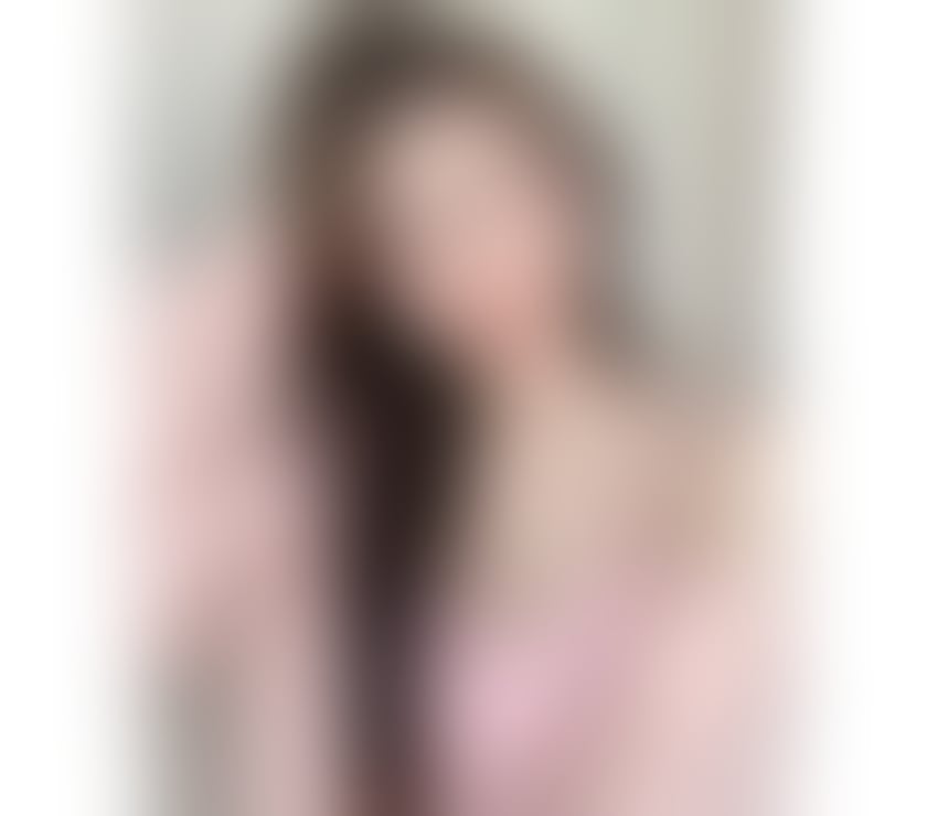 Escorts Dungannon Mid Ulster - Photos for ❣️Asian new girl Lucy Artived Great service 🔥