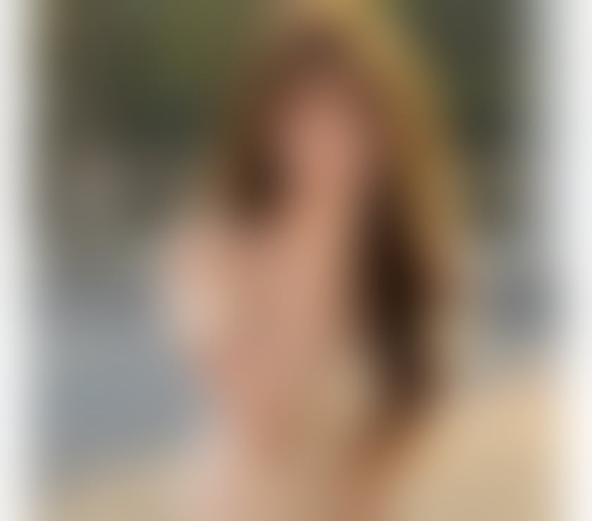 Escorts Mid Ulster Dungannon - Mid Ulster - Photos for 07521399911 New💢class Asian escort⭕❣