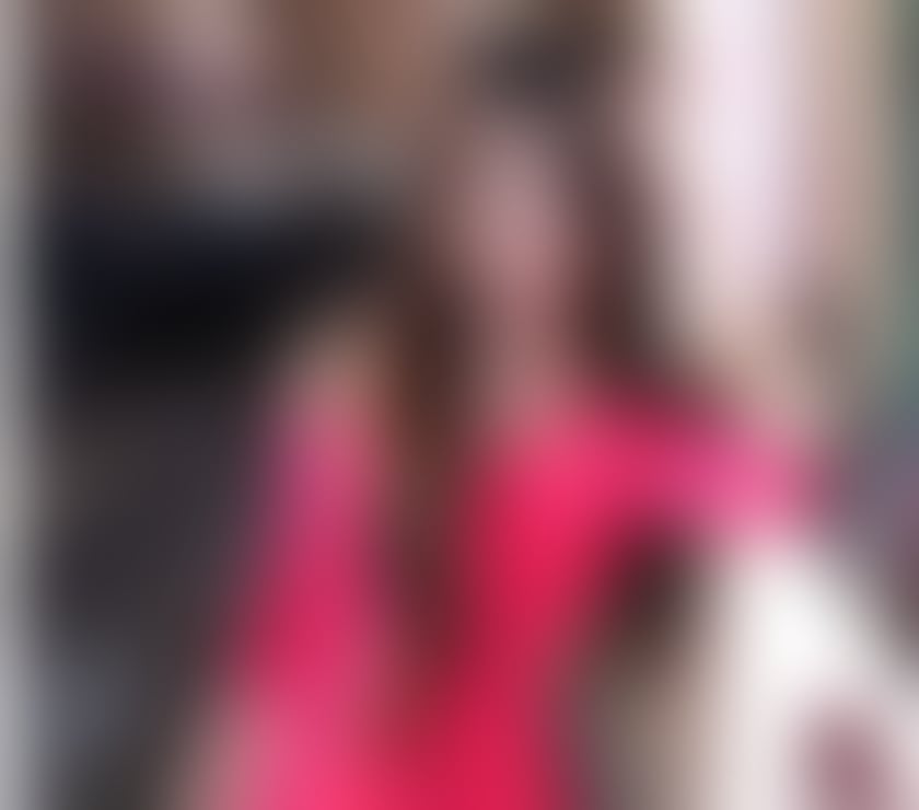 Escorts Dungannon Mid Ulster - Photos for 07521399911 New💢class Asian escort⭕❣