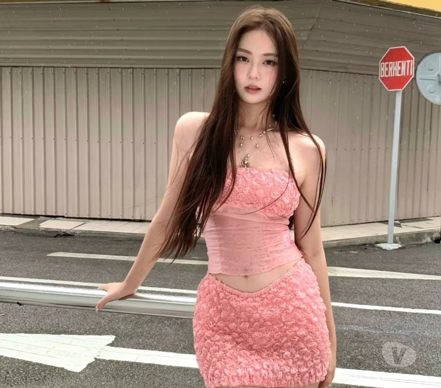 Escorts Mid Ulster Dungannon - Mid Ulster - Photos for Asian sexy lady just arrived. 100% great service