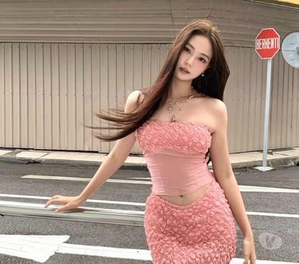 Escorts Dungannon Mid Ulster - Photos for Asian sexy lady just arrived. 100% great service