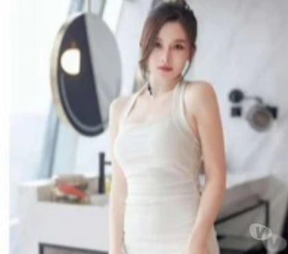 Escorts Dungannon Mid Ulster - Photos for 07464714474 New💢class Asian escort⭕❣