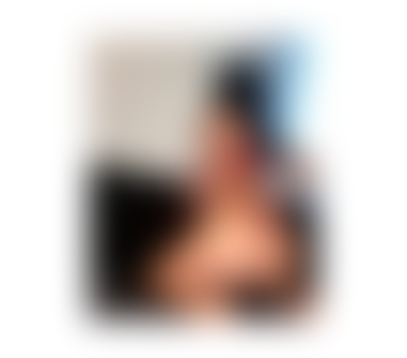 Escorts Lincolnshire North Lincolnshire - Photos for party girl x HOT as hell x BEST IN TOWN !🩷🩷🩷