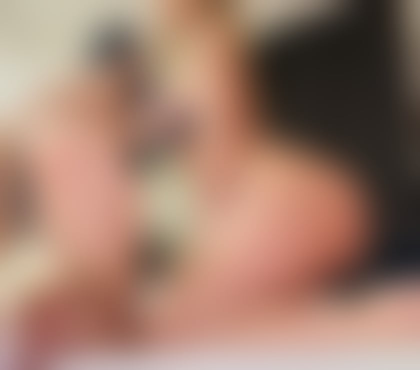 Escorts Belfast Belfast City Centre (South) - Belfast - Photos for DUO❤️ P⭐️O⭐️R⭐️N⭐️ PARTY TIME🔥🔥