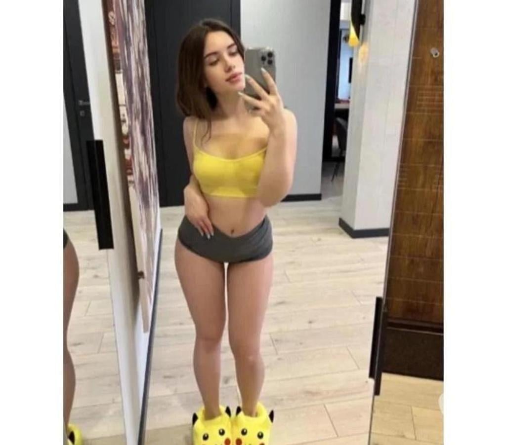 Escorts Belfast Belfast City Centre (South) - Belfast - Photos for HOT GIRL 🔥 ATTRACTIVE🥰 REAL ⭐️ PARTY 🍭