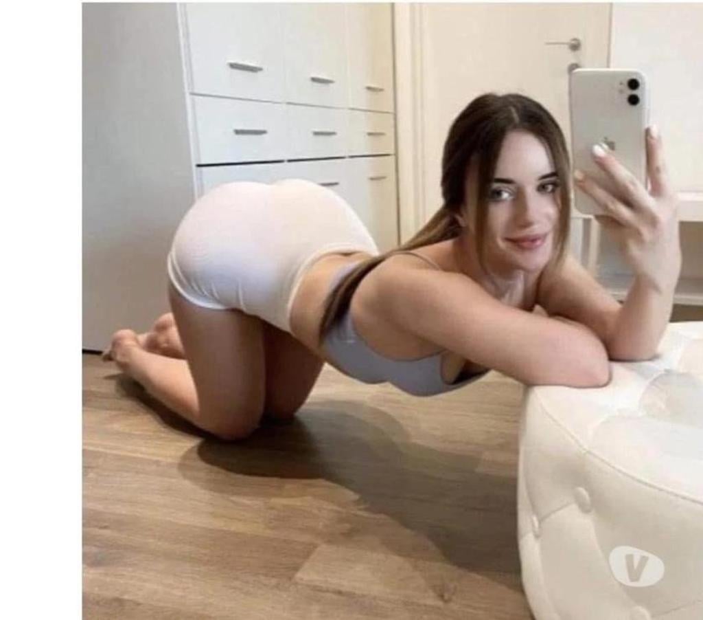 Escorts Belfast Belfast City Centre (South) - Belfast - Photos for HOT GIRL 🔥 ATTRACTIVE🥰 REAL ⭐️ PARTY 🍭