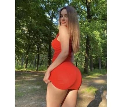 Escorts and Massages Belfast City Centre (South) Belfast - Photos for HOT GIRL 🔥 ATTRACTIVE🥰 REAL ⭐️ PARTY 🍭