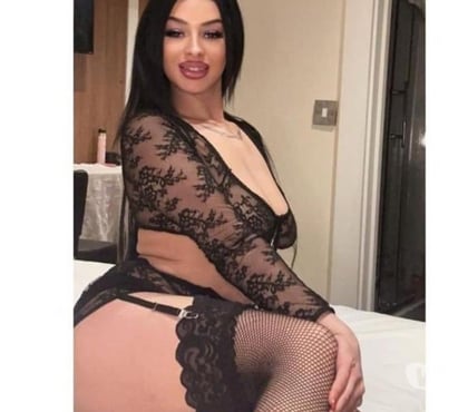Escorts and Massages Belfast City Centre (South) Belfast - Photos for HOT GIRL 🔥 ATTRACTIVE🥰 REAL ⭐️ PARTY 🍭