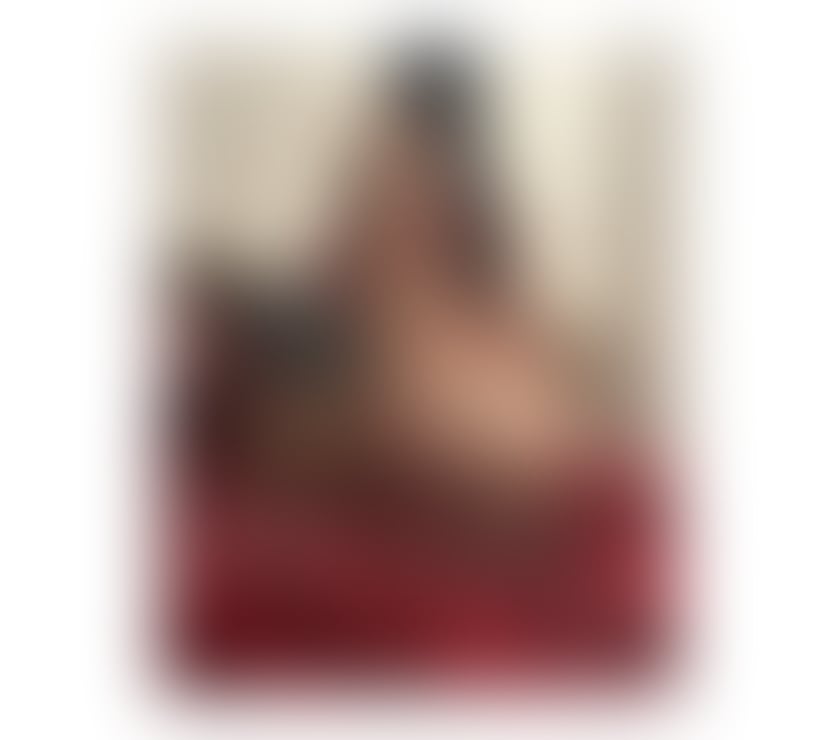 Escorts & Erotic Massage Boston West Boston - Photos for let's meet up gentlemans ! x contact me for details !💕