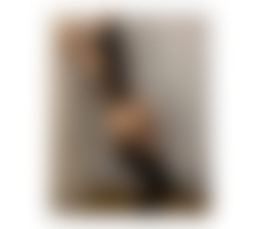 Escorts Lincolnshire Boston - Photos for let's meet up gentlemans ! x contact me for details !💕