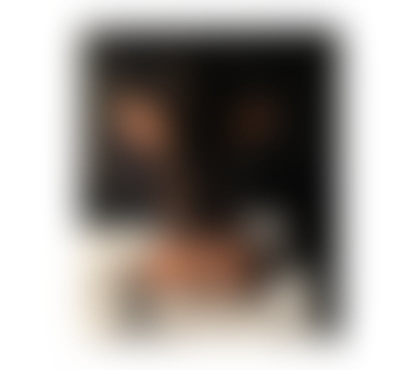 Escorts Firgrove Rochdale - Photos for ⭐I am available right now⏰ just call me to meet ! x⭐