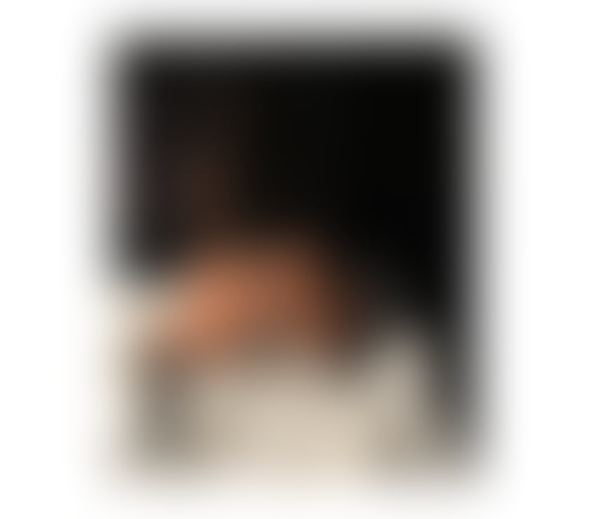 Escorts Greater Manchester Rochdale - Photos for ⭐I am available right now⏰ just call me to meet ! x⭐