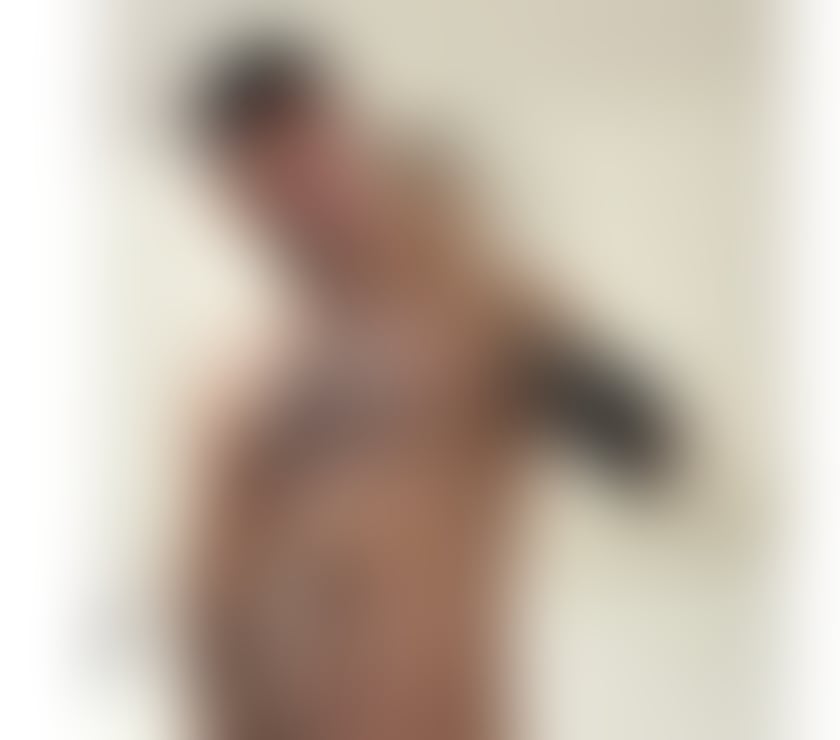 Gay massage West Midlands Birmingham - Photos for XL COLOMBIAN 🔥07351736785