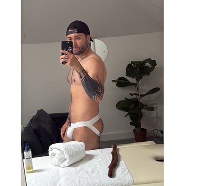  Gay massage Handsworth Birmingham - Photos for XL COLOMBIAN 🔥07351736785