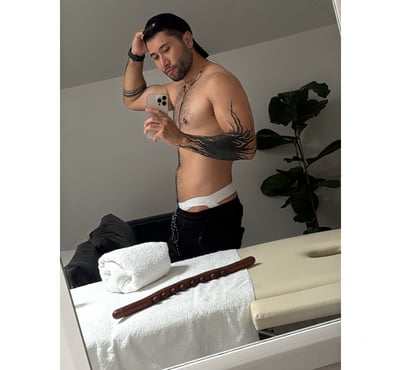  Gay massage Handsworth Birmingham - Photos for XL COLOMBIAN 🔥07351736785