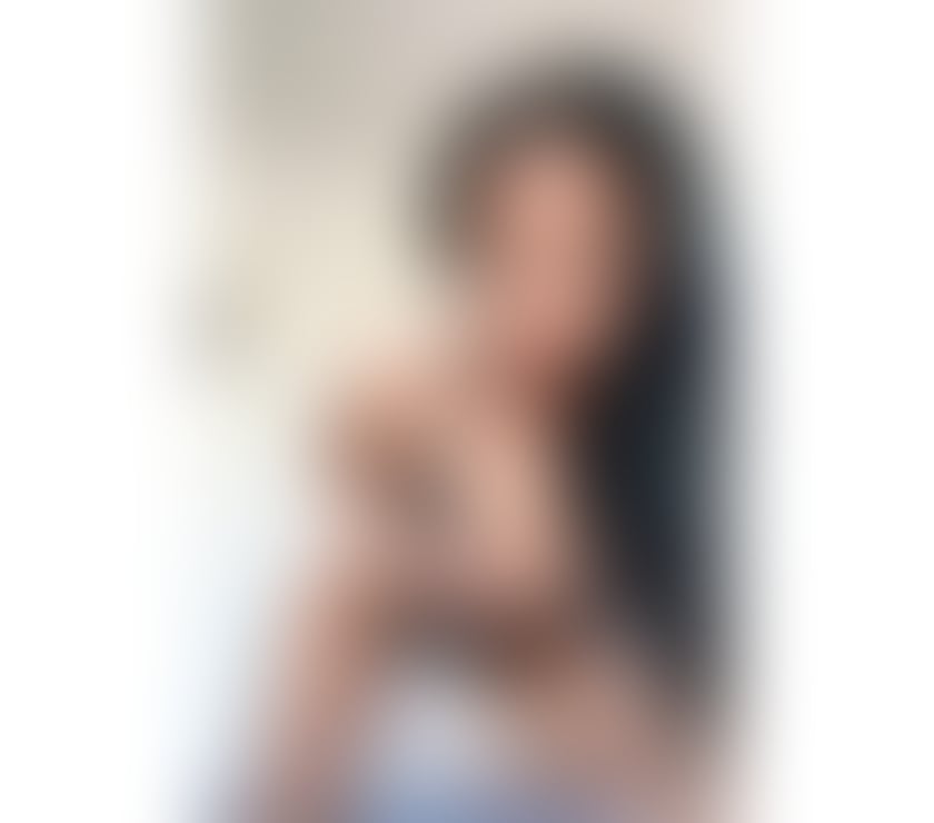 Escorts Suffolk East Suffolk - Photos for hot&wild ! hottest moments with me⭐ x