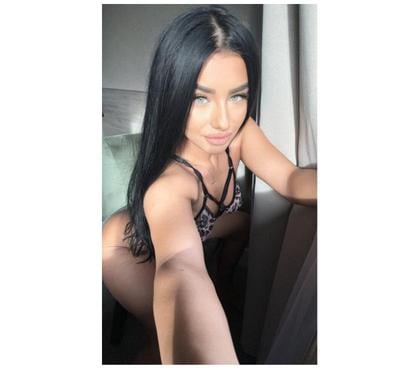 Escorts Lowestoft East Suffolk - Photos for hot&wild ! hottest moments with me⭐ x