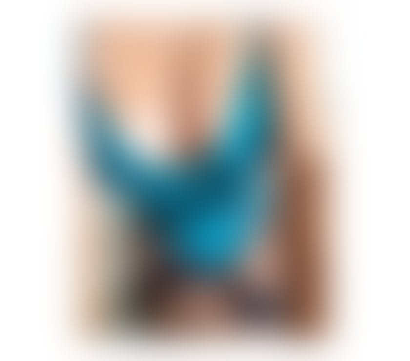 Escorts Suffolk Ipswich - Photos for I am all yours baby !💘 come taste me ! x 💘in-out