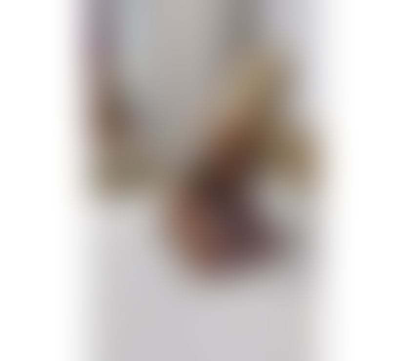 Escorts Kent Maidstone - Photos for I’m the Escape You Deserve Tonight 😈💎