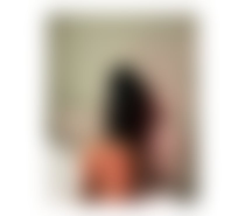 Escorts Kent Maidstone - Photos for just arrived !ππ text me for meet up ! x π