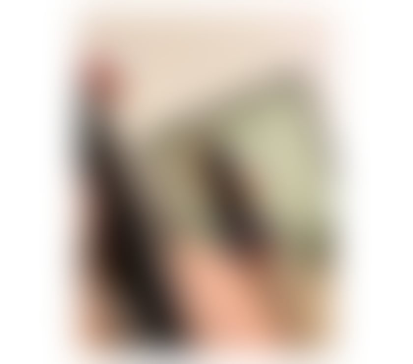 Escorts Kent Maidstone - Photos for just arrived !💘💘 text me for meet up ! x 💘