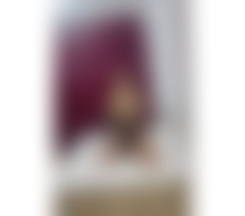  Escorts Allington Maidstone - Photos for I’m the Escape You Deserve Tonight 😈💎