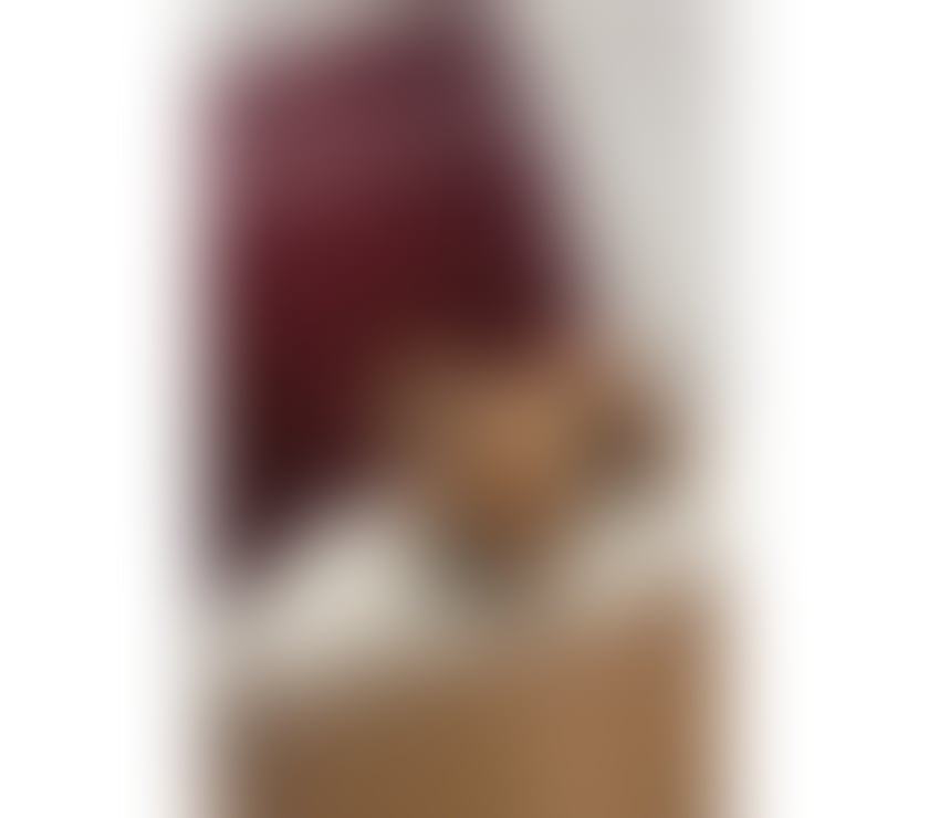 Escorts Kent Maidstone - Photos for I’m the Escape You Deserve Tonight 😈💎