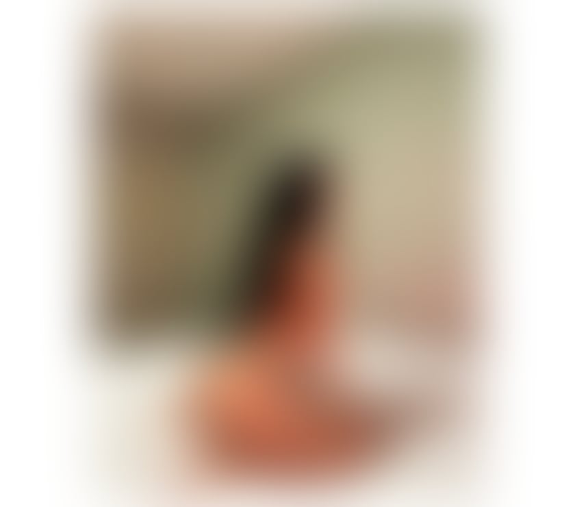 Escorts Kent Maidstone - Photos for just arrived !💘💘 text me for meet up ! x 💘