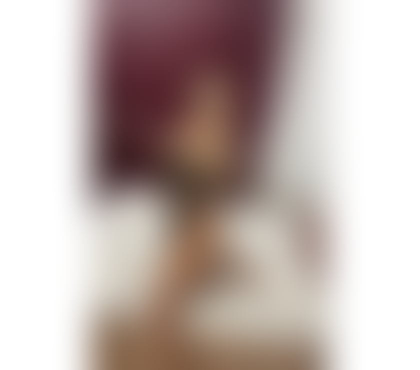 Escorts Kent Maidstone - Photos for I’m the Escape You Deserve Tonight 😈💎