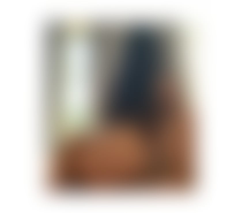 Escorts Nuneaton Nuneaton and Bedworth - Photos for Let’s Make Tonight Impossible to Forget 😏✨