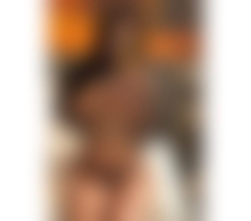 Escorts Warwickshire Nuneaton and Bedworth - Photos for pasionate escort available for you ! ❤️‍🔥