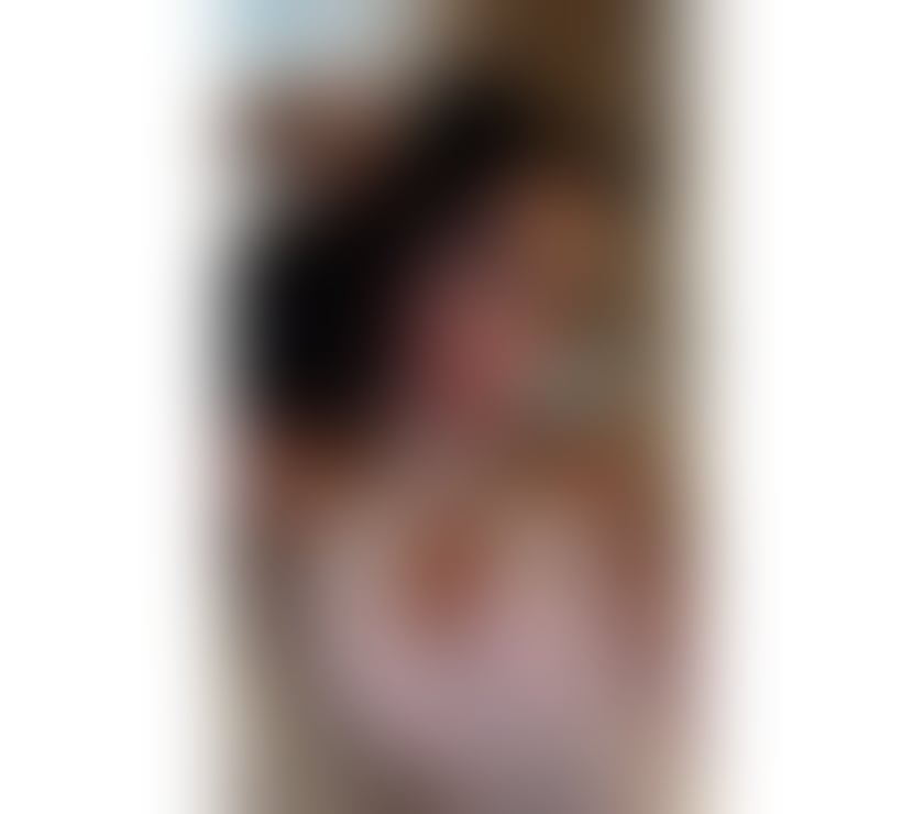 Escorts Warwickshire Nuneaton and Bedworth - Photos for pasionate escort available for you ! ❤️🔥