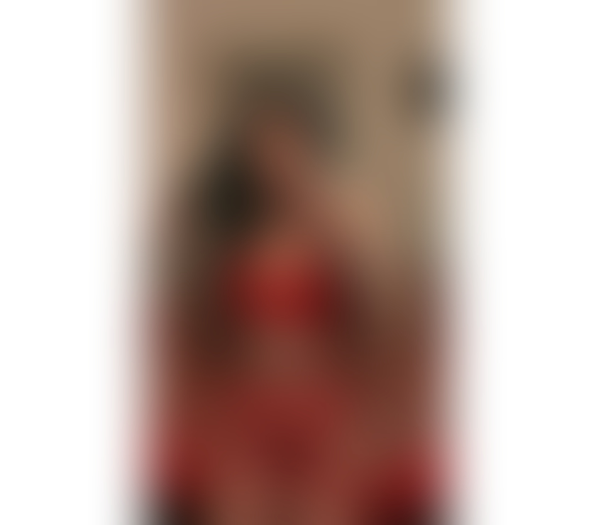 Escorts Warwickshire Nuneaton and Bedworth - Photos for pasionate escort available for you ! ❤️‍🔥