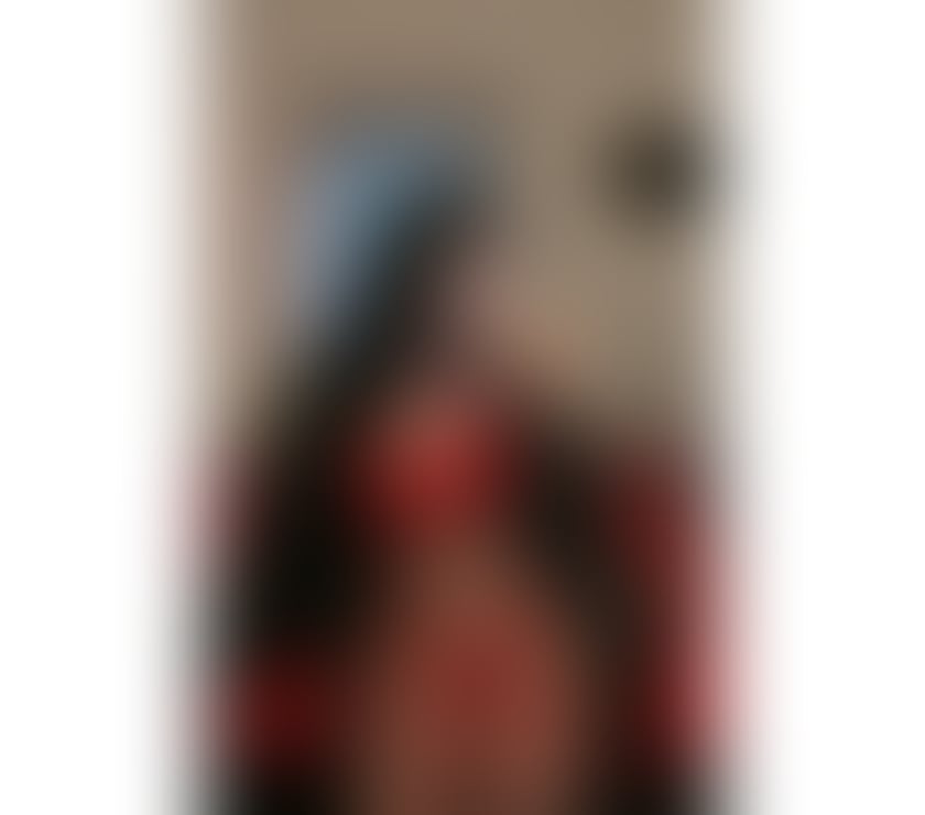 Escorts Warwickshire Nuneaton and Bedworth - Photos for pasionate escort available for you ! ❤️‍🔥