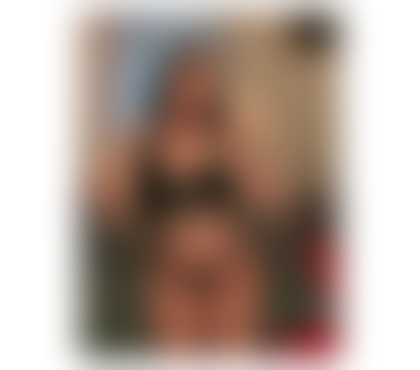 Escorts Warwickshire Nuneaton and Bedworth - Photos for pasionate escort available for you ! ❤️‍🔥