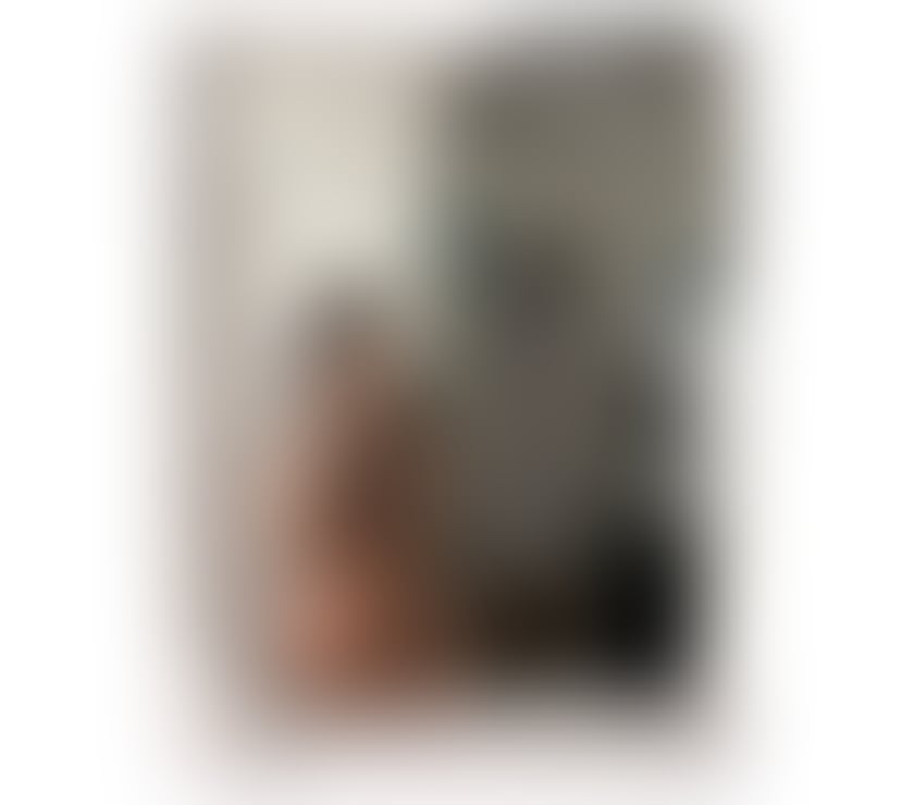 Escorts Greater Manchester Wigan - Photos for best lady in your area ! x new ! VIP service ❣️❣️