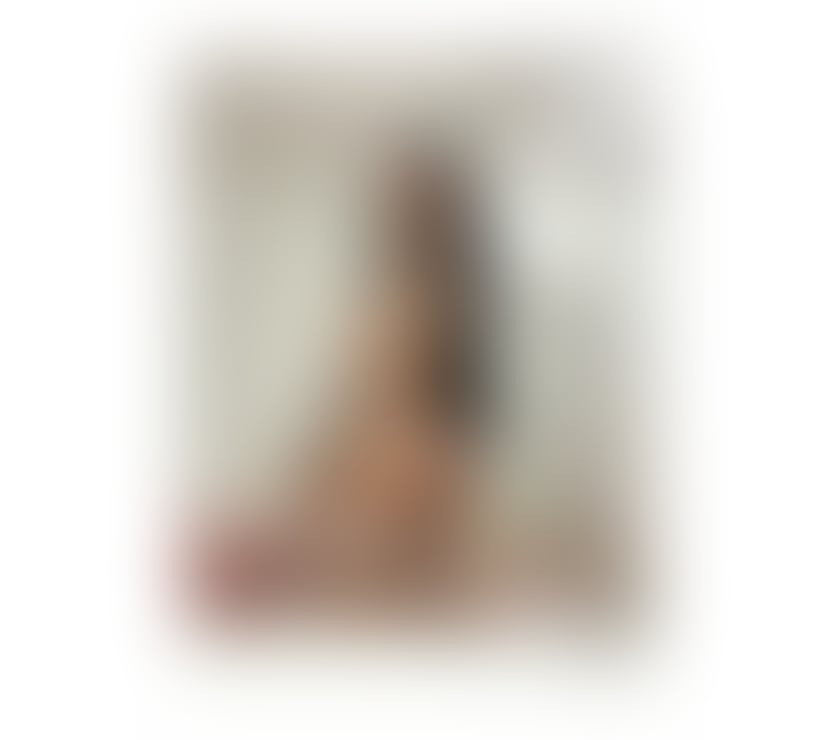 Escorts Greater Manchester Wigan - Photos for best lady in your area ! x new ! VIP service ❣️❣️