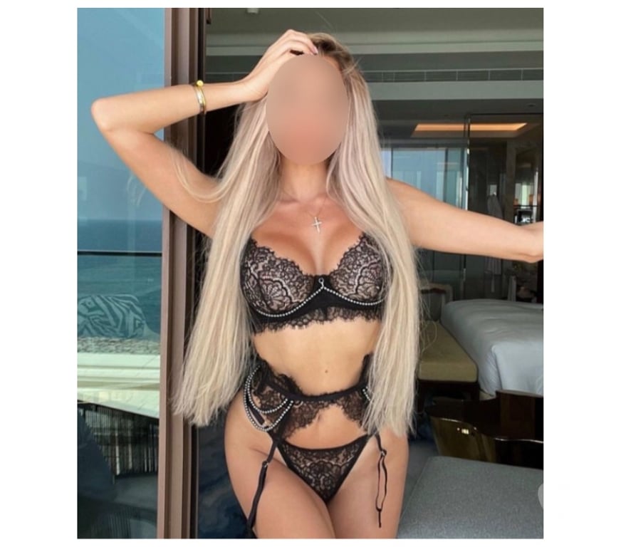 Escorts Reading Reading Town Centre - Reading - Photos for Naughty Lady(real pics)👄❤️💋🇮🇹