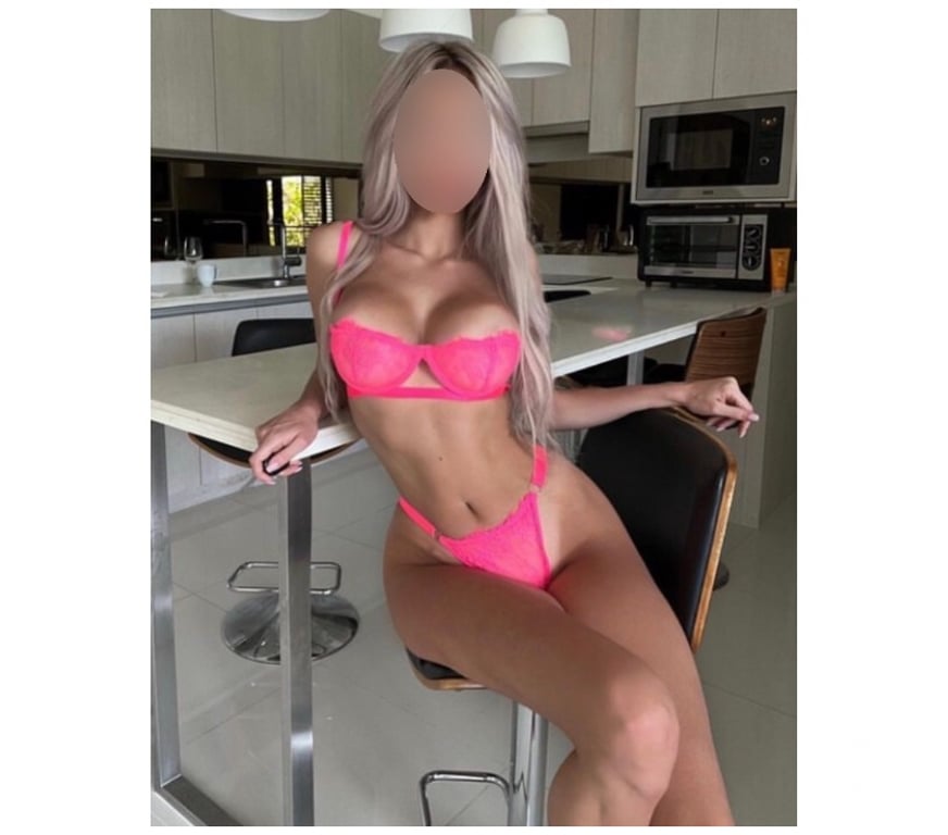 Escorts Reading Reading Town Centre - Reading - Photos for Naughty Lady(real pics)👄❤️💋🇮🇹