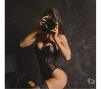  Escorts & Erotic Massage Reading Town Centre Reading - Photos for Naughty Lady(real pic)👄❤️💋🇮🇹