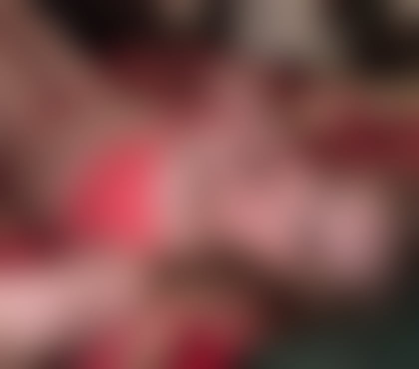 Escorts East London Hackney - East London - Photos for 🇬🇧 GFE Horny Blonde Barbie Available Now!