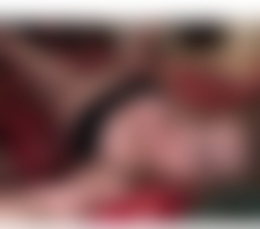 Escorts East London Hackney - East London - Photos for 🇬🇧 GFE Horny Blonde Barbie Available Now!